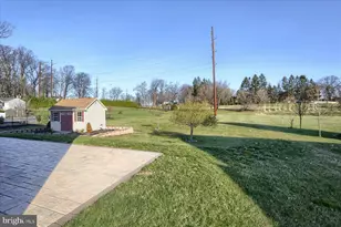 1520 Zestar Dr, Mechanicsburg, PA 17055 - Photo 31