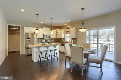 1520 Zestar Drive, Mechanicsburg, PA 17055 - Photo 11