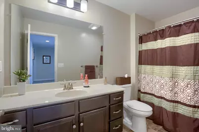 1520 Zestar Drive, Mechanicsburg, PA 17055 - Photo 23