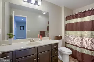 1520 Zestar Dr, Mechanicsburg, PA 17055 - Photo 23