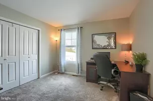 1520 Zestar Dr, Mechanicsburg, PA 17055 - Photo 23