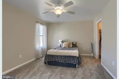 1520 Zestar Drive, Mechanicsburg, PA 17055 - Photo 21