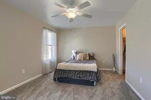 1520 Zestar Dr, Mechanicsburg, PA 17055 - Photo 21