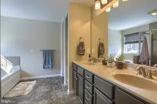 1520 Zestar Dr, Mechanicsburg, PA 17055 - Photo 21