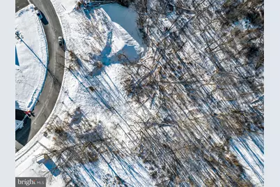 Sir William Drive #LOT 48, Newville, PA 17241 - Photo 7