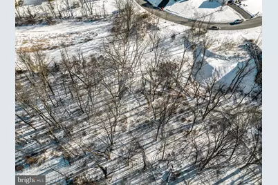 Sir William Drive #LOT 48, Newville, PA 17241 - Photo 3