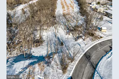 Sir William Drive #LOT 48, Newville, PA 17241 - Photo 11