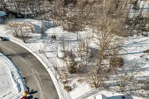 Sir William Dr, Newville, PA 17241 - Photo 1