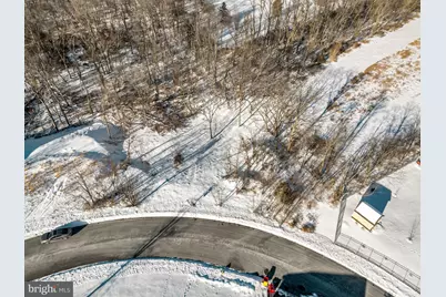 Sir William Drive #LOT 48, Newville, PA 17241 - Photo 5