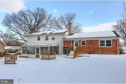 500 Deubler Road, Camp Hill, PA 17011 - Photo 39