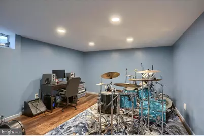 500 Deubler Road, Camp Hill, PA 17011 - Photo 23