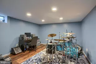 500 Deubler Rd, Camp Hill, PA 17011 - Photo 23