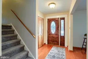 500 Deubler Rd, Camp Hill, PA 17011 - Photo 15