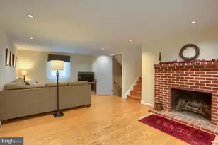 500 Deubler Rd, Camp Hill, PA 17011 - Photo 19