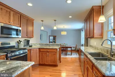 500 Deubler Road, Camp Hill, PA 17011 - Photo 11