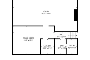 500 Deubler Rd, Camp Hill, PA 17011 - Photo 47