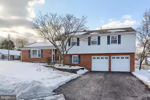 500 Deubler Rd, Camp Hill, PA 17011 - Photo 43