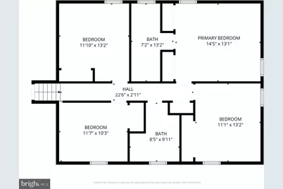 500 Deubler Road, Camp Hill, PA 17011 - Photo 45