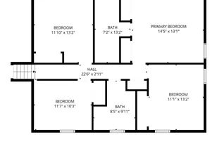 500 Deubler Rd, Camp Hill, PA 17011 - Photo 45