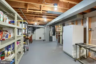 500 Deubler Rd, Camp Hill, PA 17011 - Photo 25