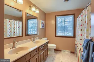 500 Deubler Rd, Camp Hill, PA 17011 - Photo 35