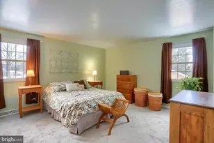 500 Deubler Rd, Camp Hill, PA 17011 - Photo 29