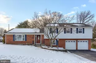 500 Deubler Rd, Camp Hill, PA 17011 - Photo 1