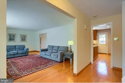 500 Deubler Road, Camp Hill, PA 17011 - Photo 5