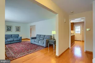 500 Deubler Rd, Camp Hill, PA 17011 - Photo 5