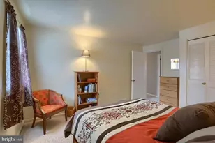 500 Deubler Rd, Camp Hill, PA 17011 - Photo 27