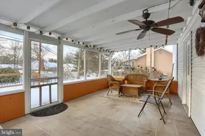 500 Deubler Road, Camp Hill, PA 17011 - Photo 13