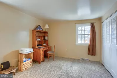 500 Deubler Road, Camp Hill, PA 17011 - Photo 33