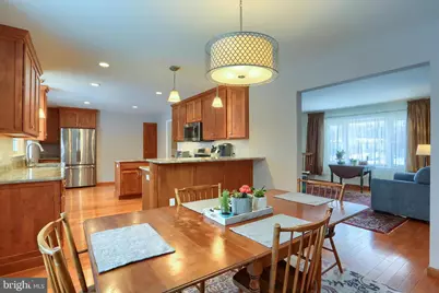 500 Deubler Road, Camp Hill, PA 17011 - Photo 9