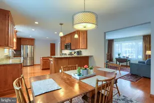 500 Deubler Rd, Camp Hill, PA 17011 - Photo 9