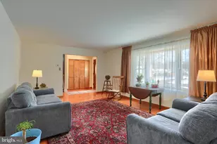 500 Deubler Rd, Camp Hill, PA 17011 - Photo 7