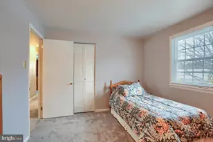 500 Deubler Rd, Camp Hill, PA 17011 - Photo 37