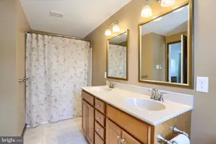 500 Deubler Rd, Camp Hill, PA 17011 - Photo 31