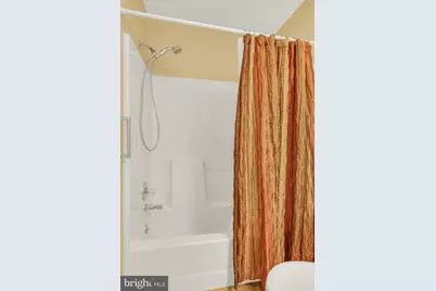 1442 Maplewood Drive, New Cumberland, PA 17070 - Photo 27