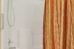 1442 Maplewood Dr, New Cumberland, PA 17070 - Photo 27