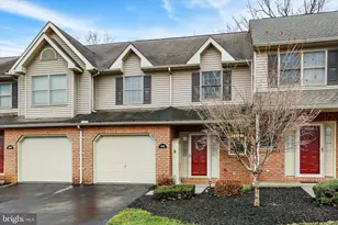 1442 Maplewood Dr, New Cumberland, PA 17070 - Photo 3