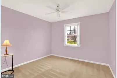 1442 Maplewood Drive, New Cumberland, PA 17070 - Photo 23