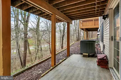 1442 Maplewood Drive, New Cumberland, PA 17070 - Photo 37