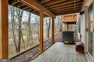 1442 Maplewood Dr, New Cumberland, PA 17070 - Photo 37