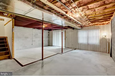 1442 Maplewood Drive, New Cumberland, PA 17070 - Photo 33