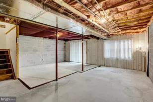 1442 Maplewood Dr, New Cumberland, PA 17070 - Photo 33