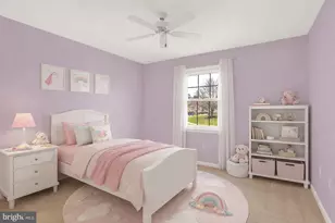 1442 Maplewood Dr, New Cumberland, PA 17070 - Photo 25