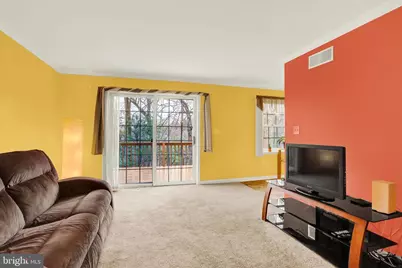 1442 Maplewood Drive, New Cumberland, PA 17070 - Photo 7