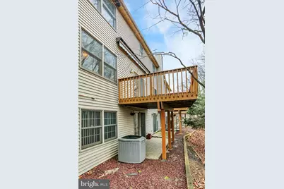 1442 Maplewood Drive, New Cumberland, PA 17070 - Photo 39