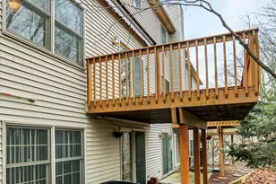 1442 Maplewood Dr, New Cumberland, PA 17070 - Photo 39