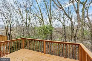 1442 Maplewood Dr, New Cumberland, PA 17070 - Photo 35